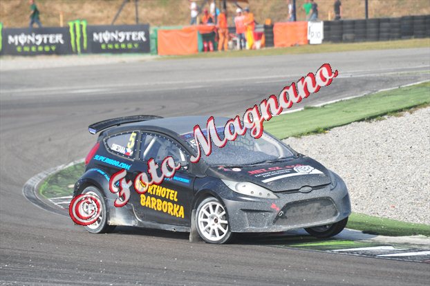 DSC_7312.jpg